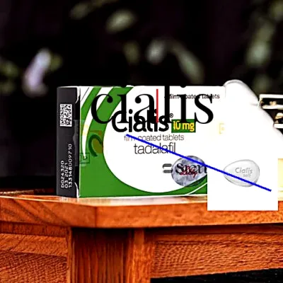 Acheter du cialis sécurisé